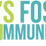 https://itsfoss.community/t/live-agent-talk-to-someone-at-unite-usa-contact-numbers-the-detailed-guide/14535