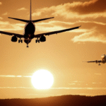 https://konfhub.com/1-1-eleven-proven-methods-to-call-to-live-agent-at-united-airline-acomplete-2025-guide