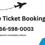 https://konfhub.com/live-agent-talk-talk-to-someone-at-united-airlines-usa-through-contact-numbers-the-detailed-guide