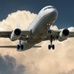https://konfhub.com/contact-expedia-customer-service-by-phone-email-or-chat-a-step-by-step-guide