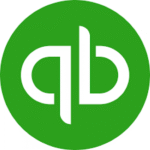 https://www.ticketgateway.com/event/view/full-list-of-quickbooks-desktop-customer-support-contact–number-in-the-usa