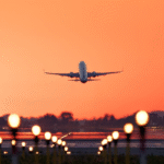 https://konfhub.com/all-the-ways-to-contact-virgin-atlantic-from-the-usa-complete-2025-guide
