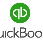 https://konfhub.com/list-of-2025-quickbooks-payroll-phone-numbers-for-live-support-in-the-usa-2025-update
