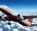 Full List of Delta Airline Customer Contact Numbers in USA : A Complete Guide