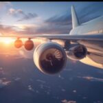 https://www.ticketgateway.com/event/view/singapore-airlines–new–call-to-live-agent-usa-contact-numbers–complete-2025-usa-guide