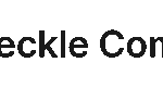 https://speckle.community/t/norse-atlantic-airways-customers-usa-contact-numbers-complete-guide/19540