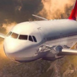 https://konfhub.com/air-canada-2025-us-helpline-guide-contact-info-for-every-travel-need