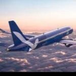 https://www.ticketgateway.com/event/view/07–five–quick-tip-to-reach-american—airline—live-desk—support-assistance