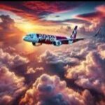 https://www.ticketgateway.com/event/view/-live-talk–speak-to-someone-at-united-airline—2025-usa-contact-guide