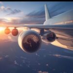 https://www.ticketgateway.com/event/view/–outhwest-airlines–new–call-to-live-agent-usa-contact-numbers–complete-2025-usa-guide
