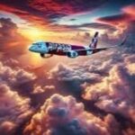 https://www.ticketgateway.com/event/view/way-to-call-westjet-airline-for-customer-service-help—–call-to-turkish-airlines