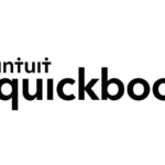 https://konfhub.com/full-list-of-us-operated-quickbooks-premier-support-contact-numbers-complete-2025-guidehttps://konfhub.com/full-list-of-us-operated-quickbooks-premier-support-contact-numbers-complete-2025-guide