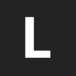 https://list.ly/list/Cp2s-avianca-airlines-r-customers-r-usa-contact-numbers-complete-guide?make_list_mode=true