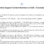 https://me-page.com/p/772174/full-list-of-quickbooks-online-support-contact-numbers-in-usa-a-complete-guide