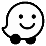 https://www.waze.com/discuss/t/way-to-talk-to-live-agent-at-a-american-airlines-guide-support/387856