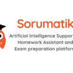 https://en.sorumatik.co/t/ir-canada-customers-usa-contact-numbers-your-complete-guide/181428