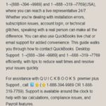 https://me-page.com/p/772609/full-list-of-quickbooks-desktop-support-phone-numbers-usa-edition