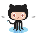 https://github.com/havelnazel01/1-888-603-2603-c.o.i.n.b.a.s.e-Transfer-Stuck-Fix-Now
