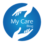https://blog.mycareindia.co.in/69-reliable-ways-to-get-a-refund-from-expedia-2025-guide/