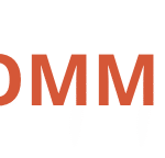 https://community.list.ly/t/live-talk-talk-to-live-agent-at-southwest-airlines-through-usa-contact-numbers-ultimate-support-guide/25724