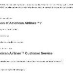 https://me-page.com/p/773650/full-list-of-american-airlines-customer-contact-numbers-in-detailed-guide