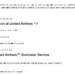 https://me-page.com/p/773650/full-list-of-united-airlines-customer-contact-numbers-in-detailed-guide
