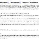 https://me-page.com/p/773650/full-list-of-american-airlines-customer-contact-numbers