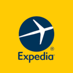https://blog.mycareindia.co.in/talk-to-someone-at-expedi%f0%9d%93%aa-usa-through-contact-numbers-the-detailed-guide-2/