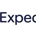 https://blog.mycareindia.co.in/live-call-call-to-a-live-agent-at-expedi%f0%9d%93%aa%ef%b8%8f-usa-numbers-for-travelers-2025-guide/