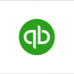 https://www.ticketgateway.com/event/view/2025-quickbooks–desktop-customer-service-number-for-usa-users