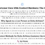 https://me-page.com/p/773650/delta-airlines-customer-care-usa-contact-numbers-the-official-2025-guide