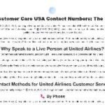 https://me-page.com/p/773650/united-airlines-customer-care-usa-contact-numbers-the-official-2025-guide
