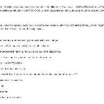 https://me-page.com/p/773650/full-list-of-united-airlines-customer-contact-numbers-in-the-usa-an-official-guide