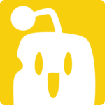 https://forums.spongepowered.org/t/2025-guide-speak-to-live-agent-at-delta-airlines-usa-contact-numbers-full-2025-help-guide/44322orums.spongepowered.org/t/2025-guide-speak-to-live-agent-at-delta-airlines-usa-contact-numbers-full-2025-help-guide/44322