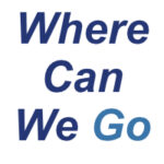 https://www.wherecanwego.com/item/e1575667