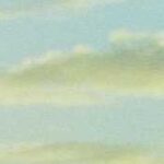https://www.goodreads.com/quotes/13303866-c-mo-llamar-a-avianca-en-m-xico-llamar-a-avianca-en