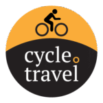 https://cycle.travel/by/sdfdsgsdgsd/full_list_of_expedia_customer_service_contact_numbers_in_usa__a_ultimate_step_by_step_guide