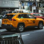 https://blog.mycareindia.co.in/full-list-of-travelocity-car-rental-customer-service-u-s-a-phone-numbers-in-the-usa2025-fast-guide/
