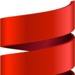 https://users.scala-lang.org/t/full-list-of-delta-airlines-customer-contact-numbers-in-usa-a-ultimate-step-by-step-guide/11317