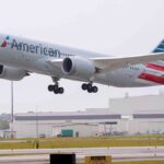 https://www.ticketor.com/travelguide/tickets/full-list-of-american-airlines-customer-contact-numbers-in-usa-a-ultimate-step-by-step-guide-329713