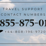 https://konfhub.com/american-airlines-2025-full-customer-contact-numbers-in-the-usa-f53e8231