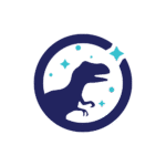 https://forums.spacerex.co/t/scandinavian-airlines-new-usa-support-contact-updated-2025-troubleshooting-guide/3823