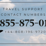 https://konfhub.com/full-list-of-qatar-airways-customer-contact-numbers-in-usa-call-for-booking-refunds-support