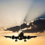 https://konfhub.com/faqs-helphow-much-do-you-lose-if-you-do-cancel-a-expedia