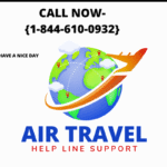 https://konfhub.com/full-list-of-klm-airlines-customer-contact-numbers-in-the-usa-a-official-2025-guide