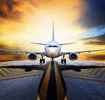 https://konfhub.com/speak-to-a-live-agent-at-aeromexico-airlines-fast-2025-tips-tricks