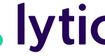 https://docs.lytics.com/discuss/688c6dd3abdbe4c8fe56fcaf