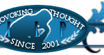 https://www.ilovephilosophy.com/t/delta-airlines-speak-to-a-lives-agent-complete-2025-guide/82501