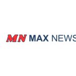 https://maxnews.org.uk/livetalk-to-someone-at-e-xpedia%ef%b8%8f-usa-contact-numbers-the-detailed-guide/