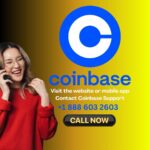 https://www.webtoons.com/en/canvas/1-888-603-2603-coinbase-fund-recovery-/list?title_no=1079199